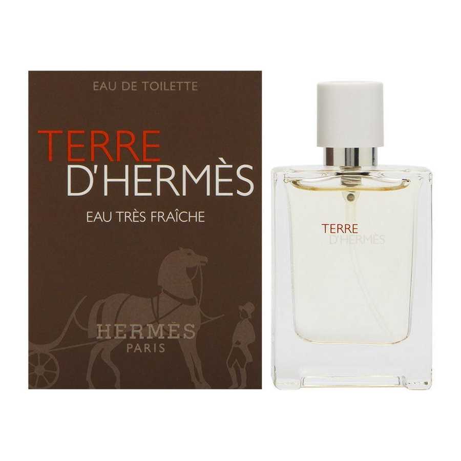 Enderin Jewellery & Luxury EAU TRES FRAICHE  125ML EDT